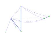 Bauzustand "Form 1"