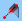 Elemente automatisch teilen