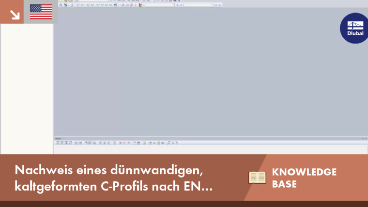 KB|001629