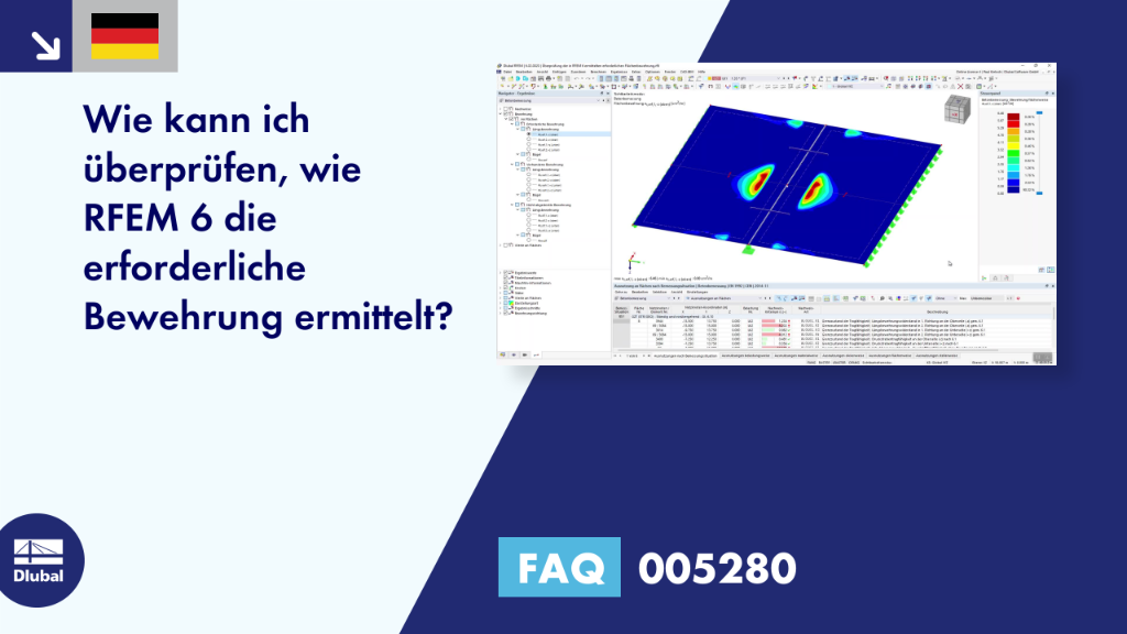 FAQ|005280
