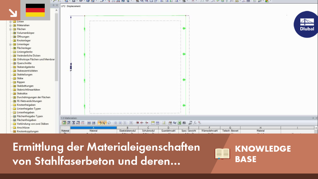 KB|001601
