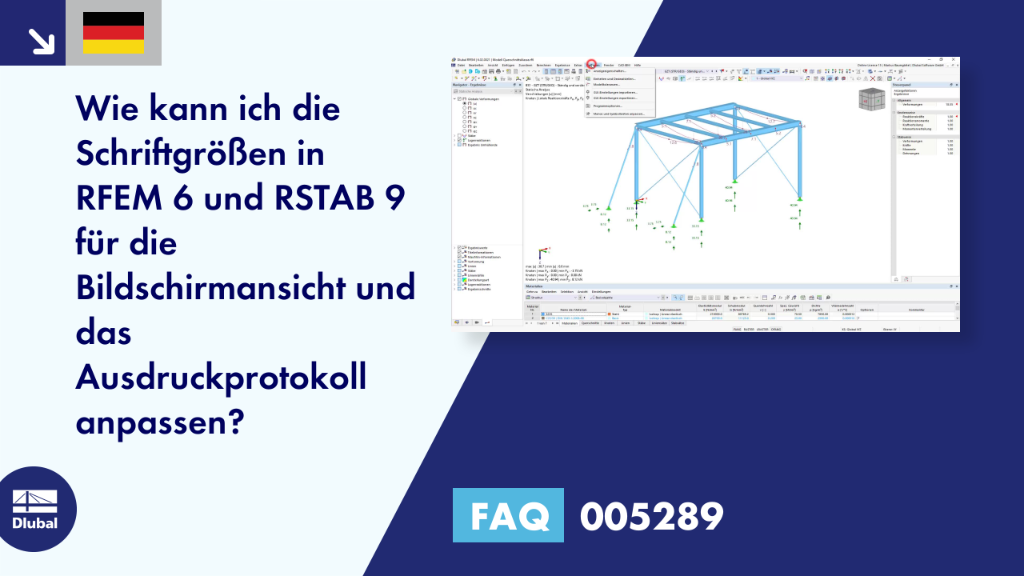 FAQ|005289