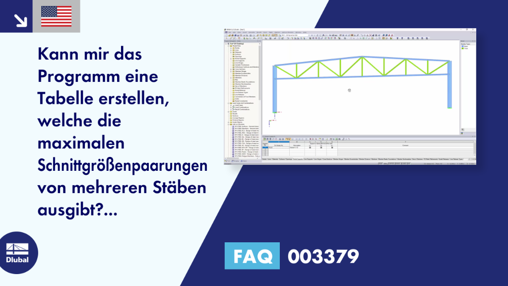 FAQ|003379