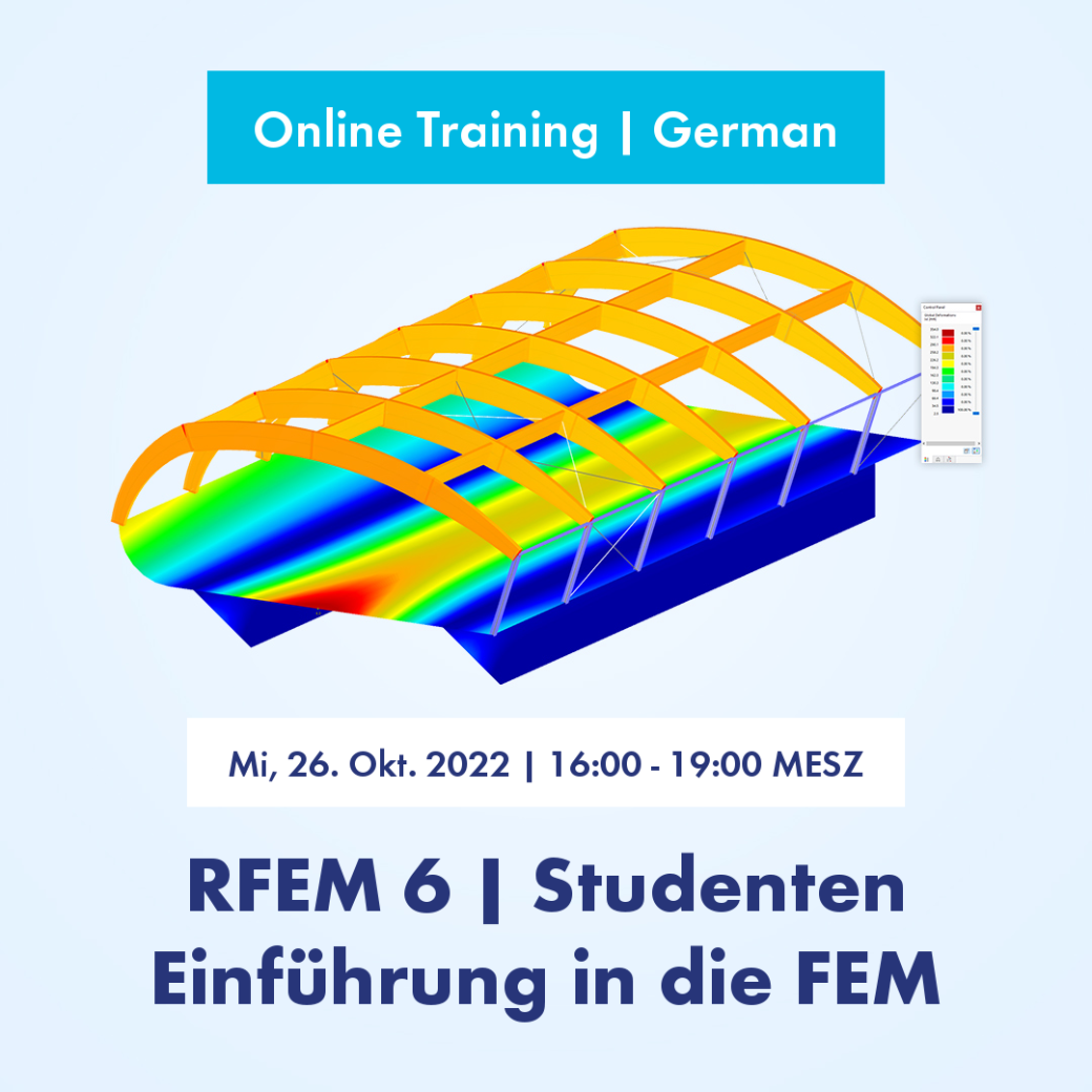 Online-Schulung | Deutsch