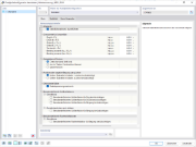 Feature 002496 | Torsionsbemessung nach US-Norm ANSI/AWC NDS NDS