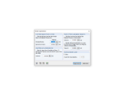 Feature 000026 | Optionales Regenerieren des Modells