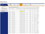 FAQ 005305 | Ich habe mich um 12:39 Uhr (Mitteleuropäischer Sommerzeit) mit meiner Dlubal Online-Lizenz angemeldet. Ich möchte die Lizenz für 24 Stunden reserviere