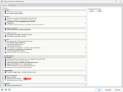 FAQ 005306 | Wird das Revit AddIn in RFEM6 automatisch installiert?