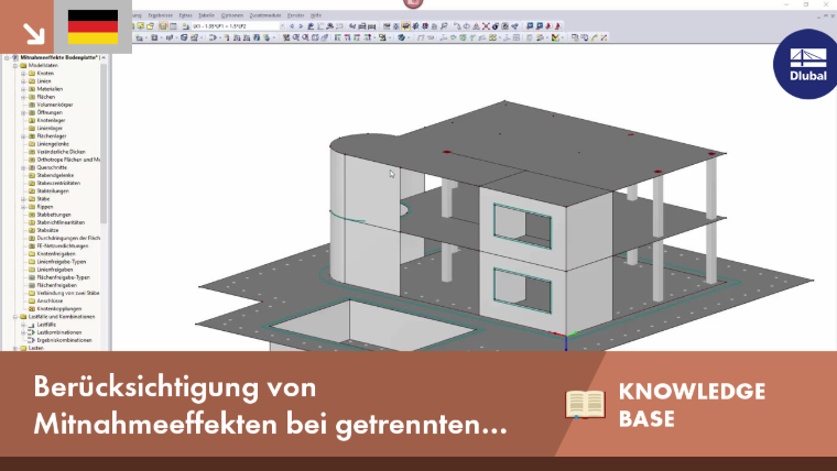 KB|001654