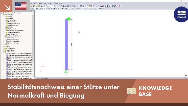 KB|001622
