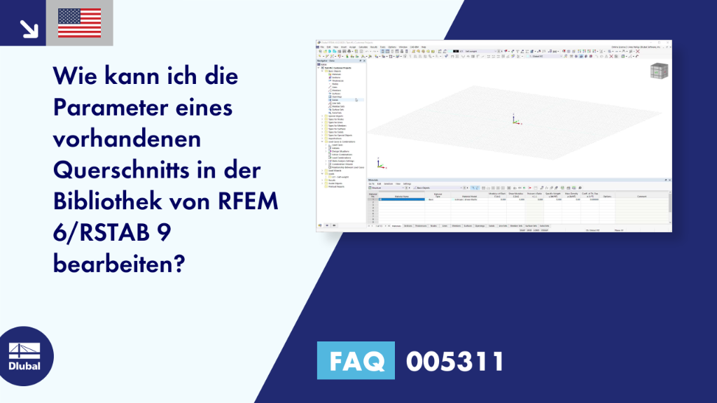 FAQ|005311