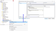 KB 001761 | ...