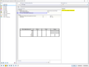 KB 001761 | ...
