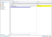 KB 001761 | ...