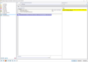 KB 001761 | ...
