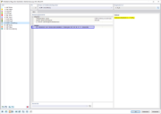 KB 001761 | ...