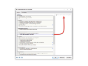 FAQ 005313 | Ich verwende beim Modellieren die Funktion "Linien/Stäbe automatisch verbinden". RFEM 6 erzeugt mir allerdings immer einen Verbindungsknoten vom Typ "