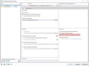 Option “Reduce Number of Generated Combinations” in Combination Wizard