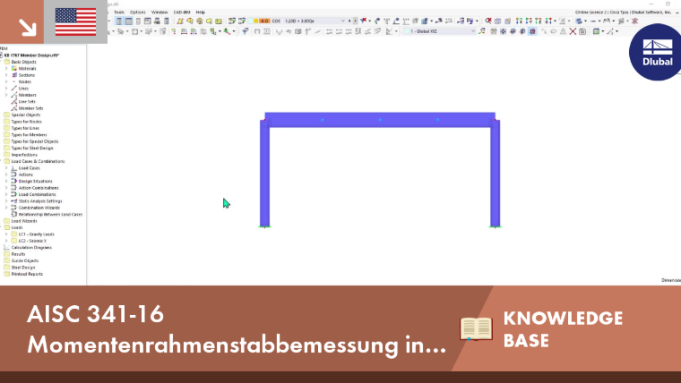KB|001767