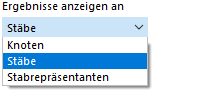 Objekttyp festlegen