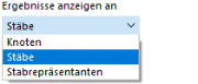 Objekttyp festlegen