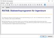 HTML-Text verwenden
