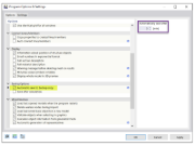 FAQ 005249 | Wo kann man die Sicherungsdatei in RFEM 6 finden?