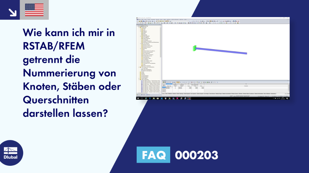 FAQ|000203