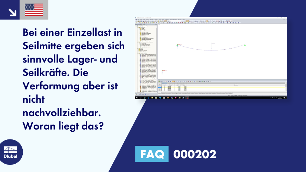 FAQ|000202