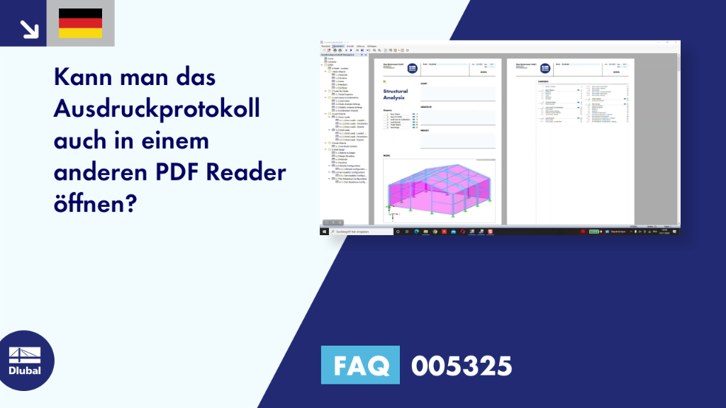 FAQ|005325