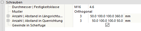 Schraubendefinition
