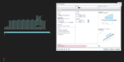 KB 001773 | Webservice Tool für Wassersackbildung in C#