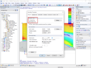 FAQ 005337 | Was ist der Unterschied zwischen RWIND 3 Basic und Pro?