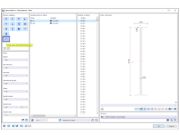 KB 001782 | Virtual Joists des Steel Joist Institutes