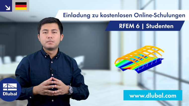 Kostenlose Online-Schulungen