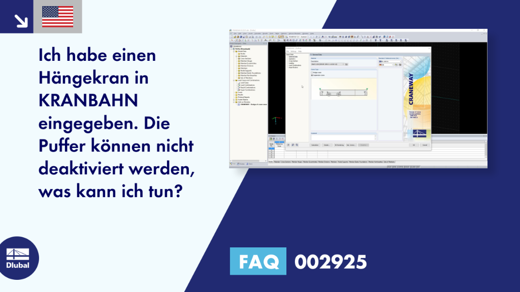 FAQ|002925