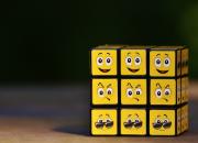 Ein Team besteht aus Menschen mit Emotionen und Bedürfnissen