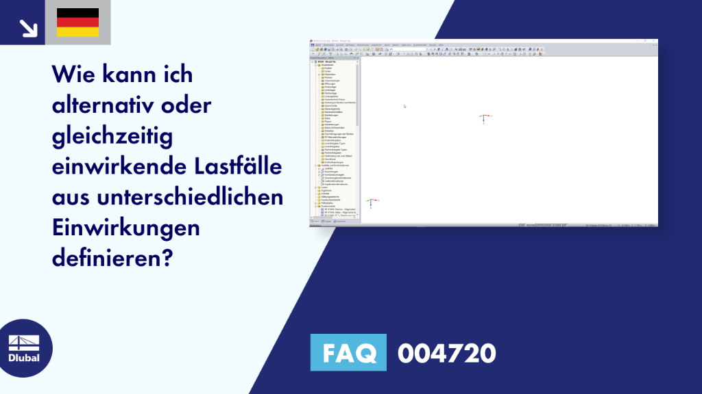 FAQ|004720