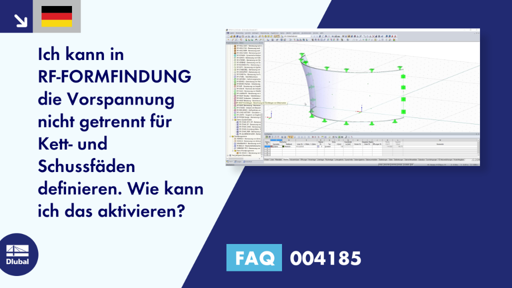 FAQ|004185
