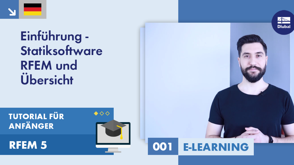 001|E-LEARNING