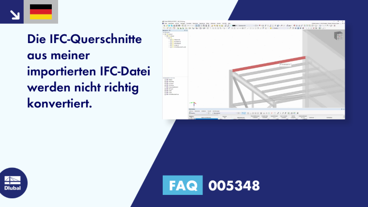 FAQ|005348