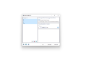 FAQ 005345 | Mein Modell in RFEM6 / RStab9 ist instabil. Was könnte die Ursache sein?
