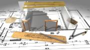 3D-Planung ist die Zukunft