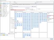 Querschnitt aus RSECTION importieren