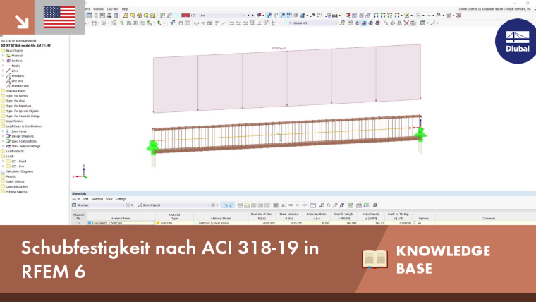 KB|001796