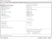 Add-On "Nichtlineares Materialverhalten" für RFEM 6