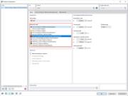 Materialmodelle in RFEM 6
