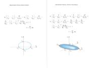 Materialmodell Tsai-Wu
