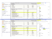 KB 001809 | Bemessung aus kaltgeformtem Stahl AISI in RFEM 6