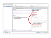 FAQ 005353 | Wie kann ich in RFEM 6 oder RSTAB 9 nach erfolgter Berechnung die Berechnungsdiagramme aufrufen?
